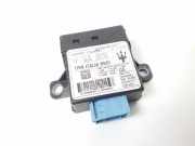 Steuergerät Servolenkung Maserati Ghibli III () 670009685