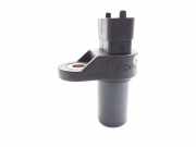 Nockenwellensensor Kia Sorento I (JC) 393504A000