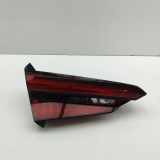 Heckklappenleuchte links AUDI A5 (F53) 2.0 TDI quattro 8W6945093J