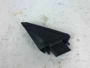 Rear Air Vent Grill MASERATI GHIBLI (M157) 3.0 S 105804244CL