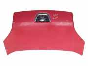 Motorhaube PEUGEOT BIPPER (AA_) 1.3 HDi 75