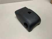VERKLEIDUNG LENKSÄULE LENKSTOCK VW POLO (6R, 6C) 1.4 TSI 6R0858559