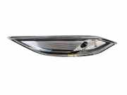 Kotflügelblinker vorne rechts PORSCHE CAYENNE (92A) 3.0 Diesel 7P5949101