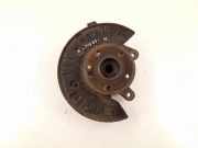 Radnaben vorne links MERCEDES-BENZ VIANO (W639) CDI 3.0 6393300632
