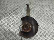 Radnaben vorne links HONDA ACCORD VIII Estate (CW) 2.2 i-DTEC (CW3)