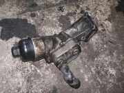 Ölfilterhalter MERCEDES-BENZ A (W168) A 160 CDI (168.006) A6681800410