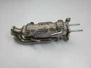 Abgaskühler Honda CR-V IV (RM) 18721RFWG0