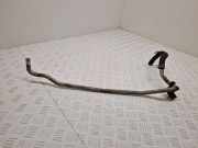 Schlauch Kühlung TOYOTA LAND CRUISER 120 (_J12_) 3.0 D-4D (KDJ120, KDJ125)