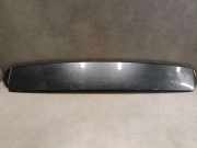 Heckklappenspoiler TOYOTA RAV 4 III (_A3_) 2.2 D 4WD (ALA30_) 7608542040