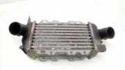 Ladeluftkühler OPEL VECTRA B Estate (31_) 2.2 DTI 16V 52475657