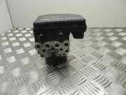 ABS Steuergerät TOYOTA URBAN CRUISER (_P1_) 1.33 (NSP110_) 8954152A10 1338006010