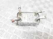 Getriebekühler VOLVO V50 (MW) T5 3M517A095DE