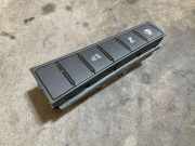Tastenpanel VW PASSAT B7 ALLTRACK (365) 2.0 TDI 3AB927238L