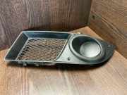 Blende Nebelscheinwerfer Fiat Doblo Kasten (223) 735417168