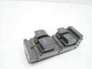 Schalter für Fensterheber links hinten Audi A3 Sportback (8P) 4B0959851