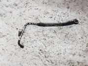 Kraftstoffrohr FIAT PUNTO (176_) 1.9 D Multijet