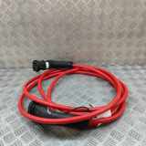 Battery Charging Cable CITROËN C4 X (BD_, BE_, BF_) ë-C4 X (BFZKXC) 9844681380