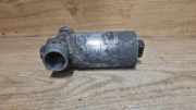 Idle Valve VOLVO V70 I (LV) 2.0 0280140542
