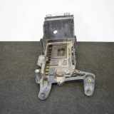 Akku-Pad VW PASSAT Variant B7 (365) 2.0 TDI 1K0915333H 1K0915325B