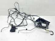 Federungskompressor VOLVO XC60 T6 AWD 32315091AA