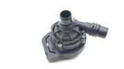 ZUSATZWASSERPUMPE CITROËN C4 X (BD_, BE_, BF_) ë-C4 X (BFZKXC) 0213800A