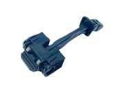 Türfeststeller BMW X5 (F15, F85) 51227290593