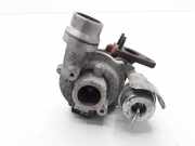 Turbolader RENAULT KANGOO / GRAND KANGOO (KW0/1_) 1.5 dCi 54359710028