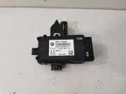 Sitz-Steuergerät vorne links BMW 3 (F30, F80) 328 i 9216468