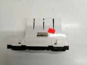 Andere Steuergeräte FORD MONDEO III Turnier (BWY) 1.8 16V 1S7H18D422BA 1S7H18D451AC