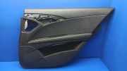 Türpolster hinten rechts MERCEDES-BENZ E (W211) E 220 CDI 00009D16 A2117303463