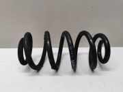 Schraubenfeder hinten links BMW 2 Active Tourer (U06) 218d 8845267
