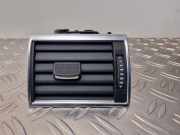 Ziergitter Audi A8 (4E) 4E0820952