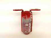 Türscharnier hinten links Hyundai i20 (GB)