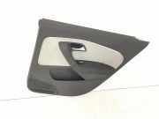 Türpolster hinten links VW POLO (6R, 6C) 1.6 TDI 6C6867012