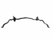 Stabilisator vorne Mazda 6 Sport Kombi (GH)
