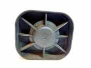 Alarmsirene OPEL INSIGNIA A Estate (G09) 2.0 CDTI (35) 13307087