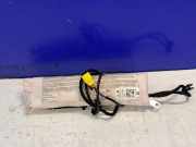 Sitzairbag vorne rechts PORSCHE CAYENNE (92A) 3.6 GTS 7P0880242A