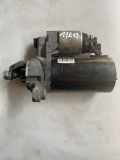Anlasser Audi A6 (4G, C7) 059911021