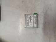 Alarmblock VOLVO V70 II (SW) 2.4 D5 0889C 30679205