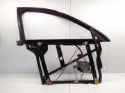 Fensterheber vorne rechts AUDI A6 Allroad (4BH, C5) 2.5 TDI quattro 4B0959802E