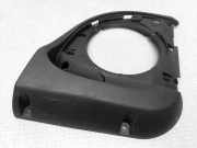 Türverkleidung vorne links FIAT PUNTO (188_) 1.2 60 (188.030, .050, .130, .150, .230, .250)