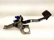 Bremspedal Hyundai Ioniq (AE) 93810J3000