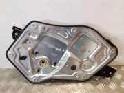 Fensterheber links vorne Skoda Yeti (5L) 5L0837401