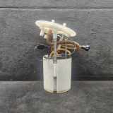 Kraftstofftankpumpe AUDI A6 Avant (4F5, C6) 4.2 FSI quattro 4F0919051AH