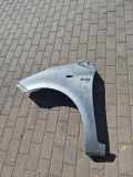 Kotflügel vorne links TOYOTA YARIS (_P9_) 1.4 D-4D (NLP90_)