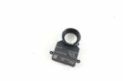 Sensor für Lenkwinkel Opel Combo D Kasten (X12) 51826041