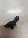 MAP-Sensor VOLVO V70 III (BW) 1.6 DRIVe / D2 9663480880