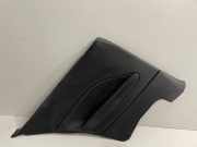Türverkleidung links hinten BMW 1er (F21) 1234567