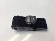 Schalter für Fensterheber rechts hinten Hyundai Ioniq (AE) 93580G2010MGS