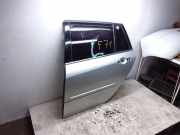 Tür hinten links RENAULT LAGUNA III Grandtour (KT0/1) 2.0 dCi GT (KT11, KT1E, KT1N) 821130002r
